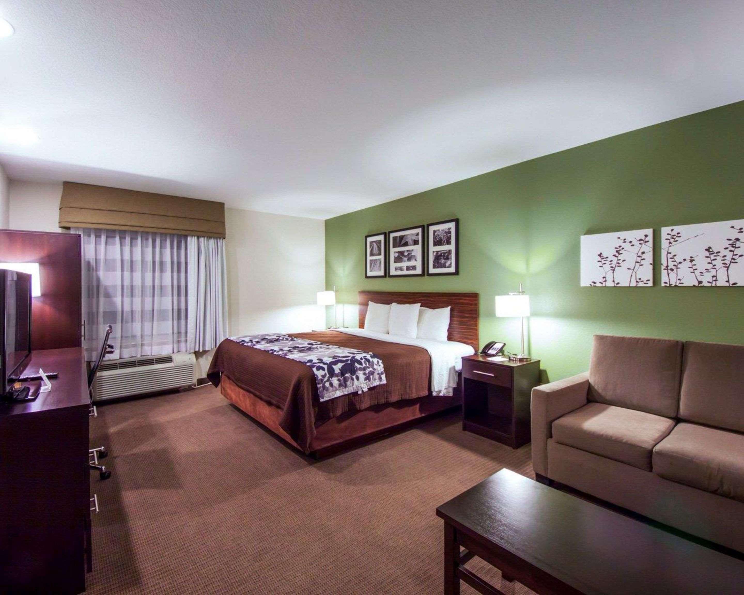 Sleep & Near Hotel 3*