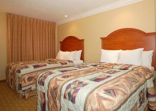 Sleep & Near Hotel