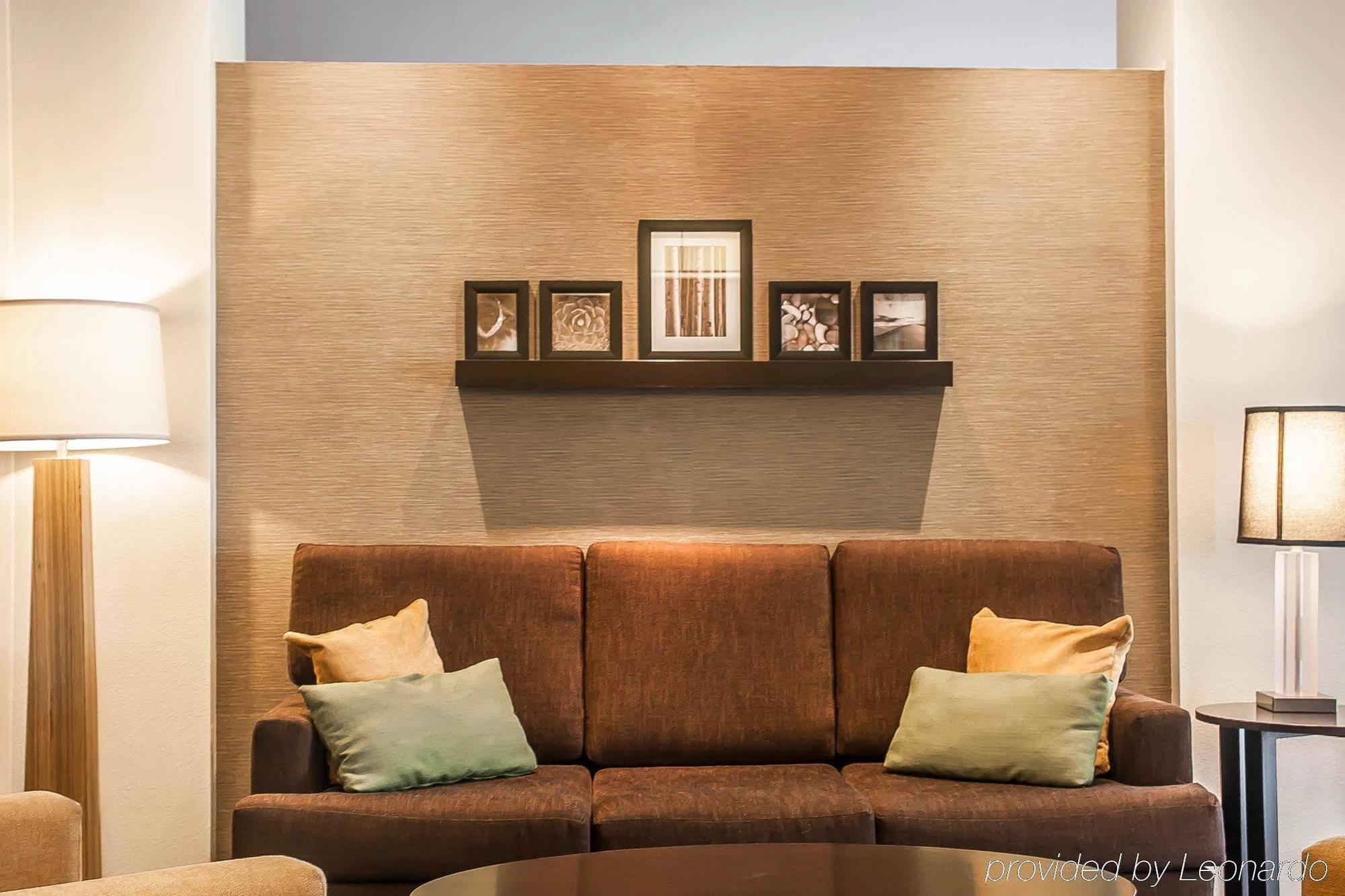 Hotel Sleep & Near 3*