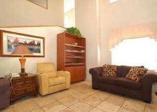 Hotel Sleep & Near Edmond
