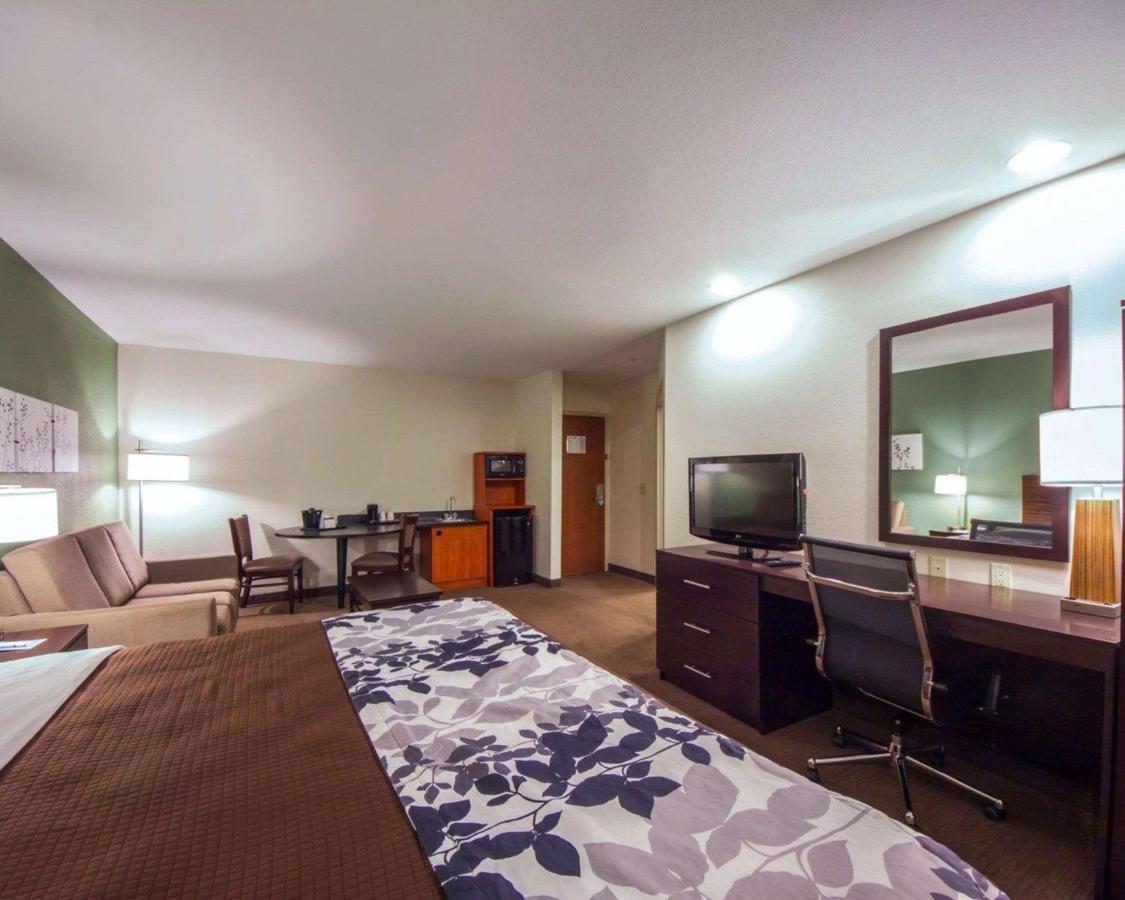 Sleep & Near University Hotel